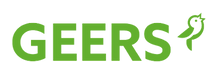 Geers