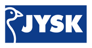 JYSK