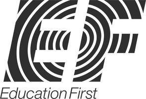 Education First