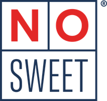 No-sweet